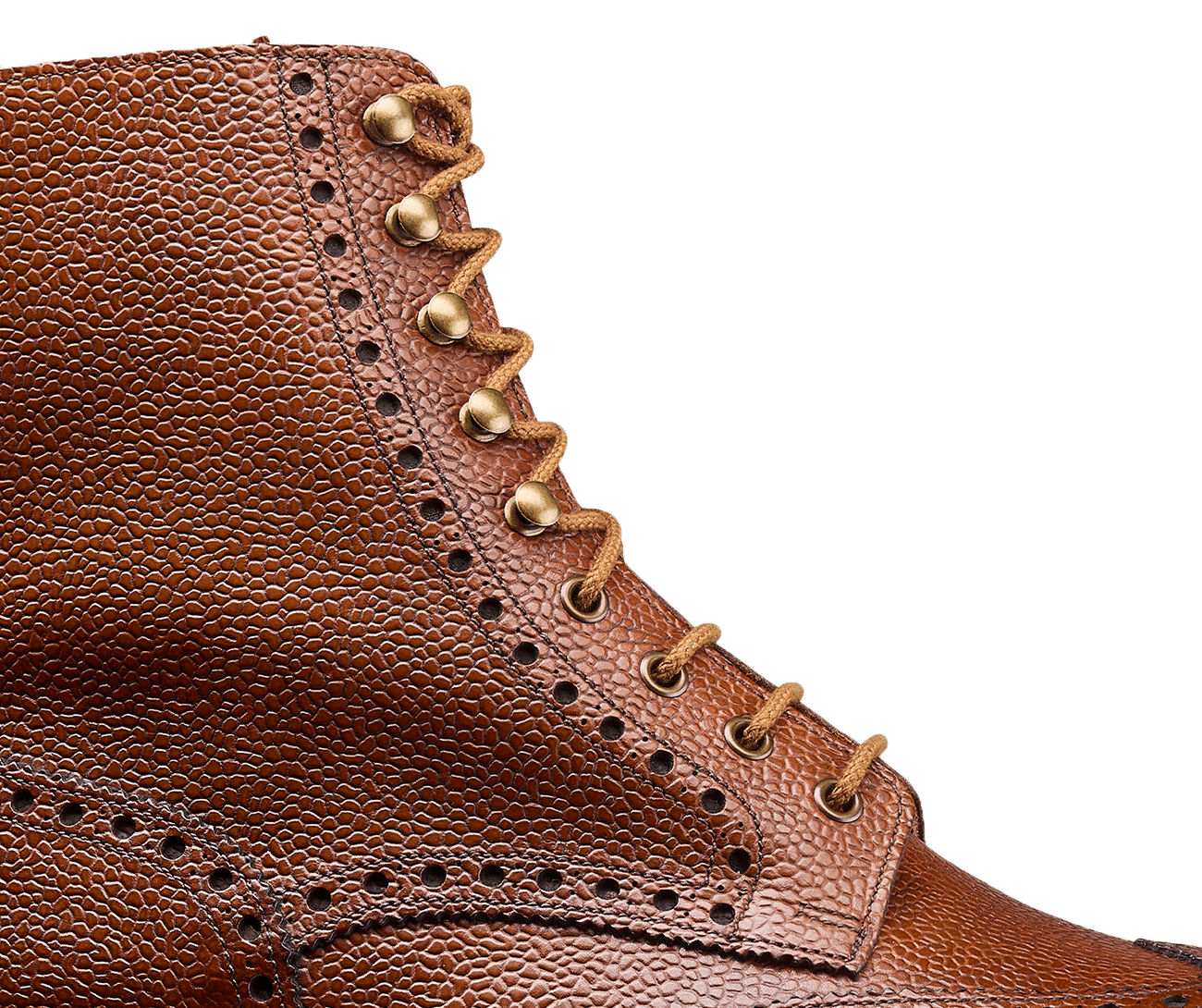 Islay Tan Scotch Grain