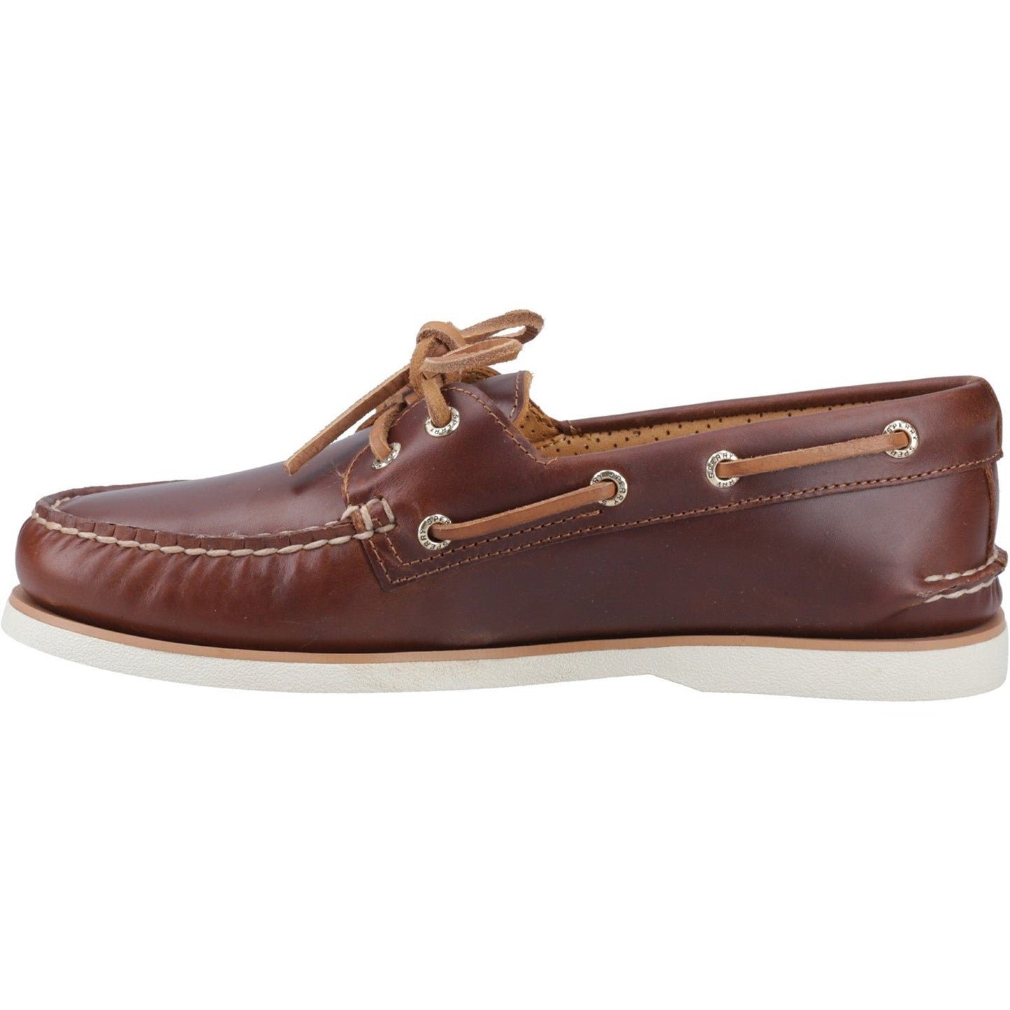 Men's Authentic Original™ Gold Cup™ Tan