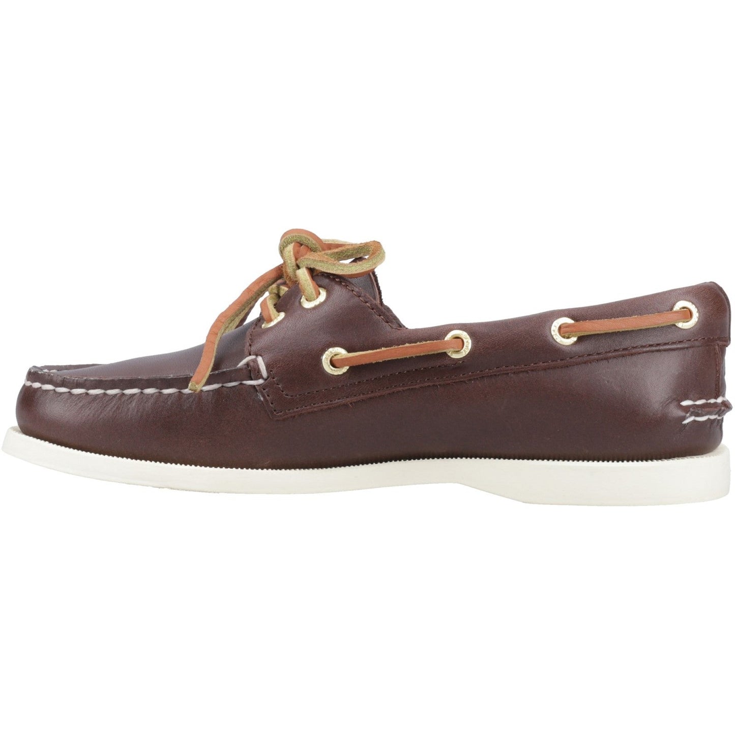 Women's Authentic Original™ 2 Eye Brown