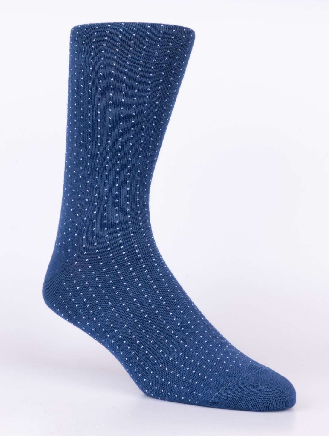 Pin Dot Socks