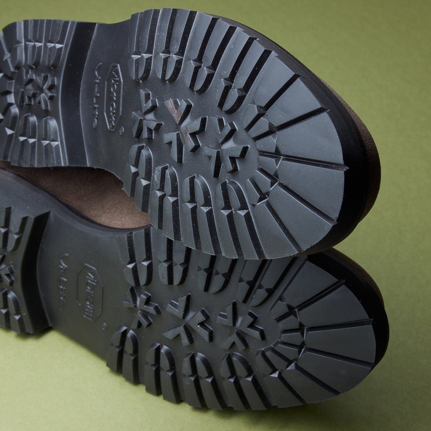 Boston 2 Slate Suede