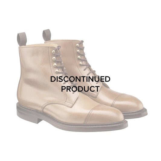 Coniston Sand Hurricane Hide