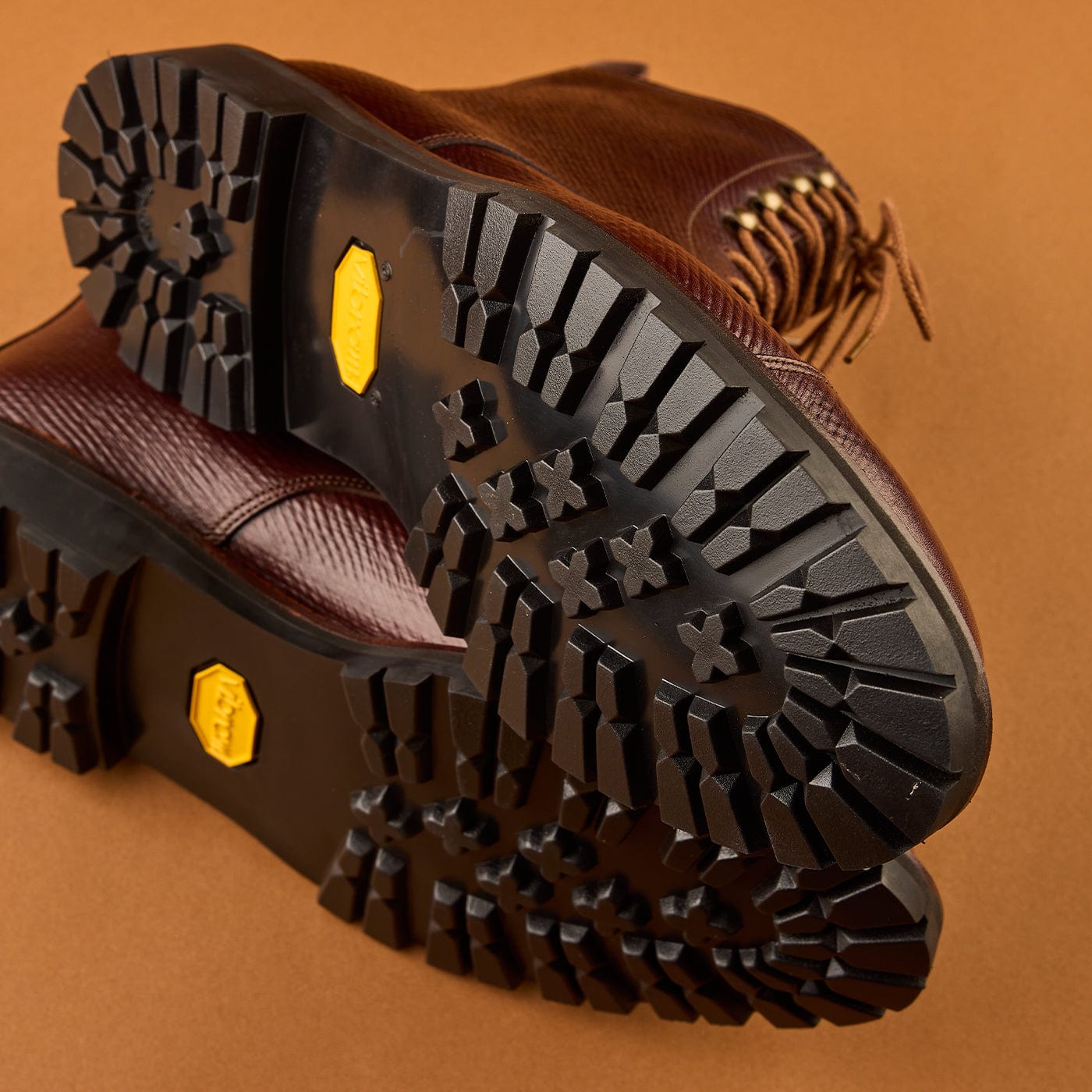 Coniston Chestnut Russian Grain