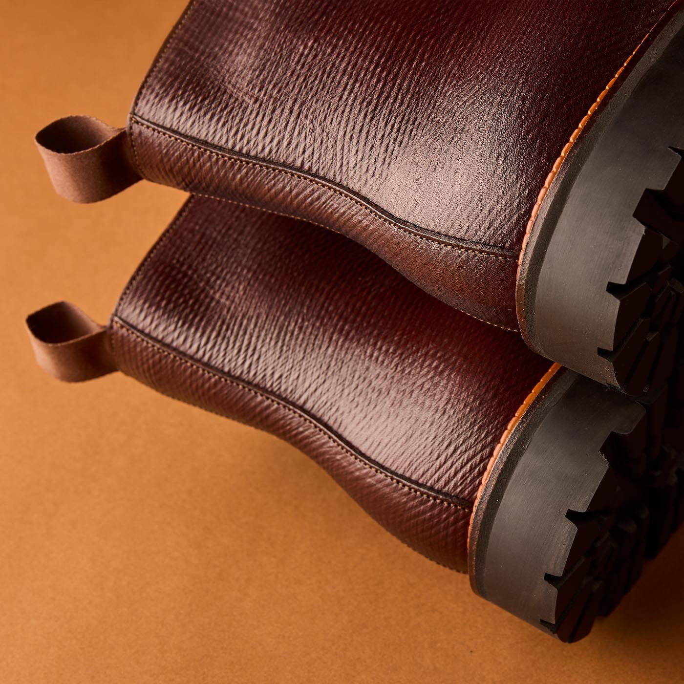 Coniston Chestnut Russian Grain