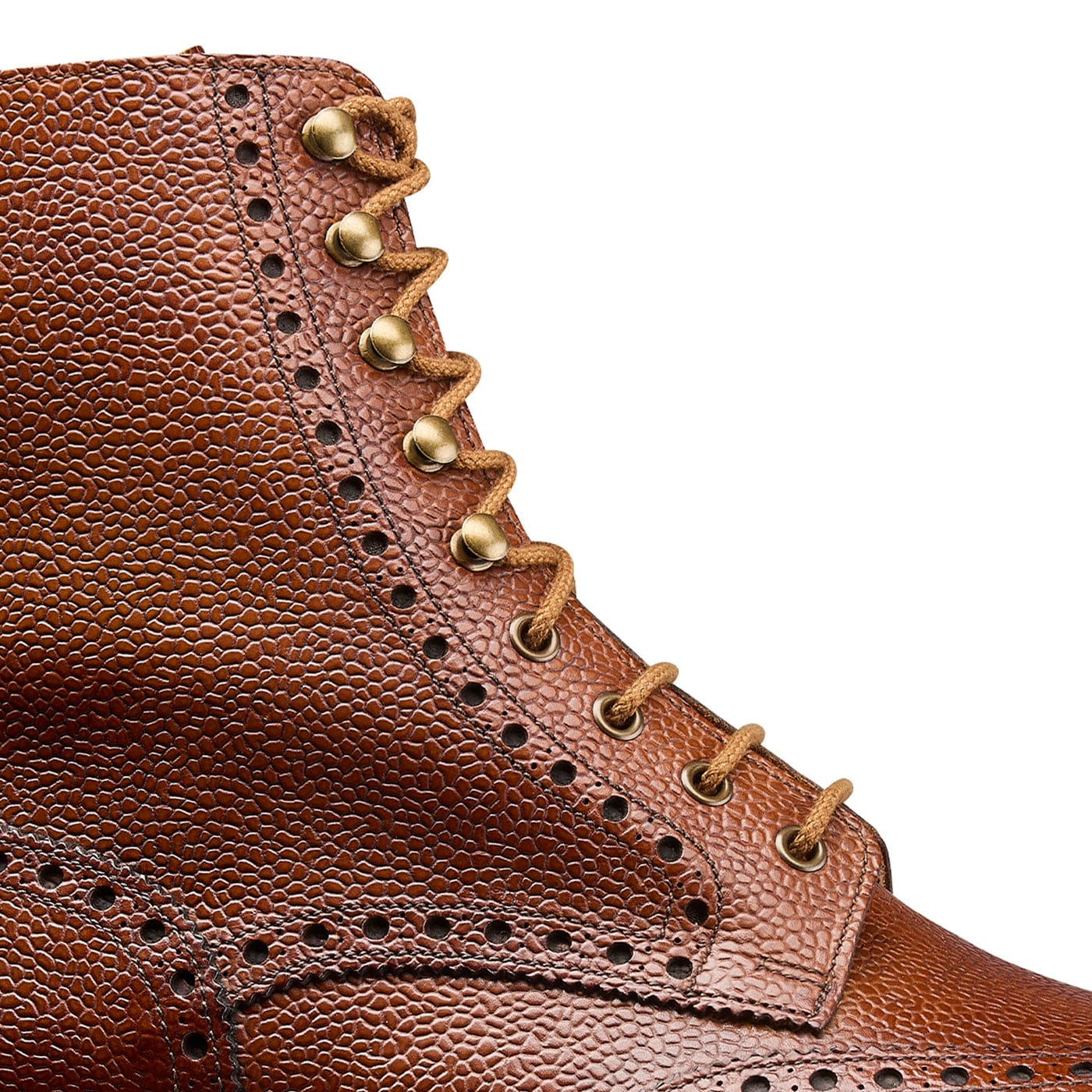 Islay Tan Scotch Grain