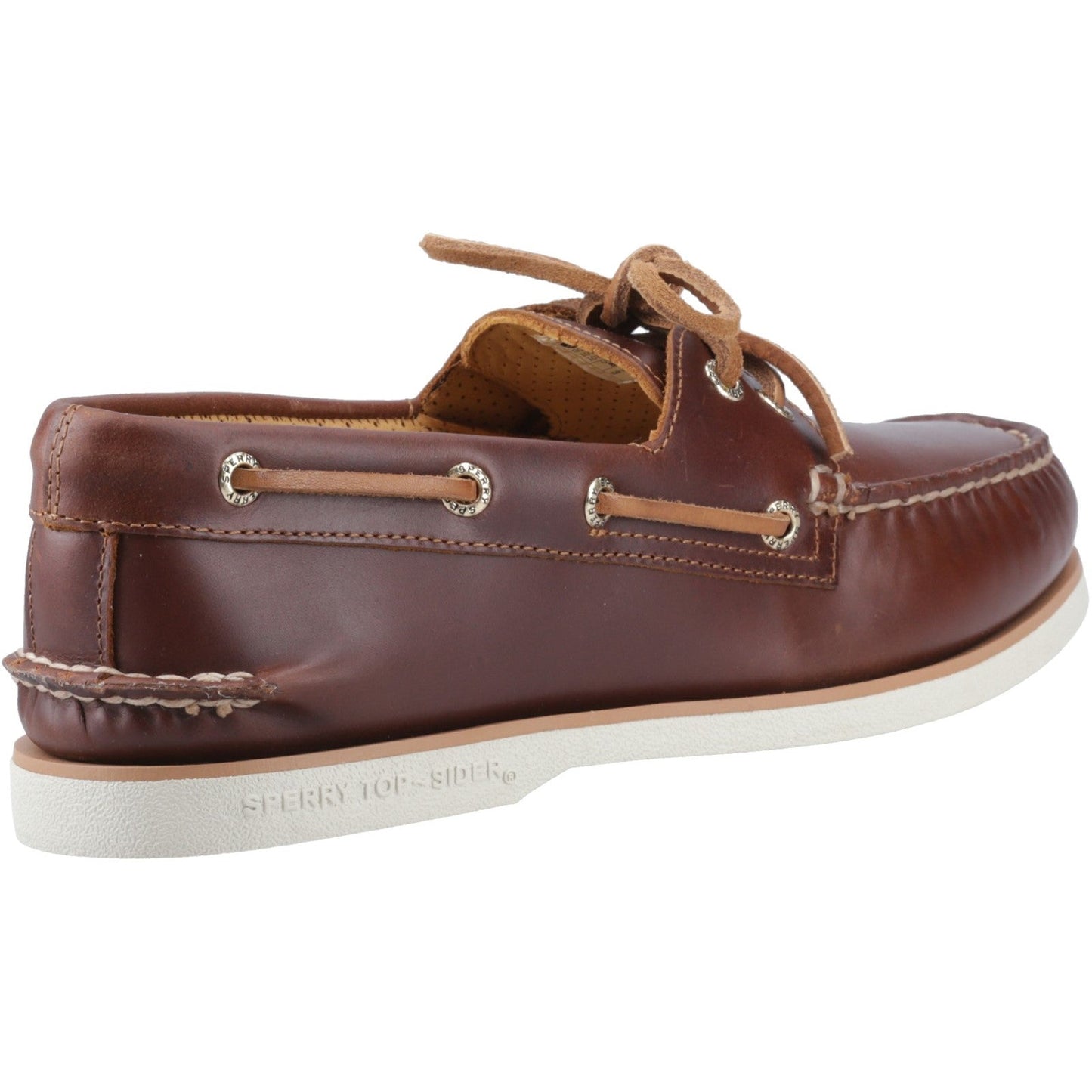Men's Authentic Original™ Gold Cup™ Tan
