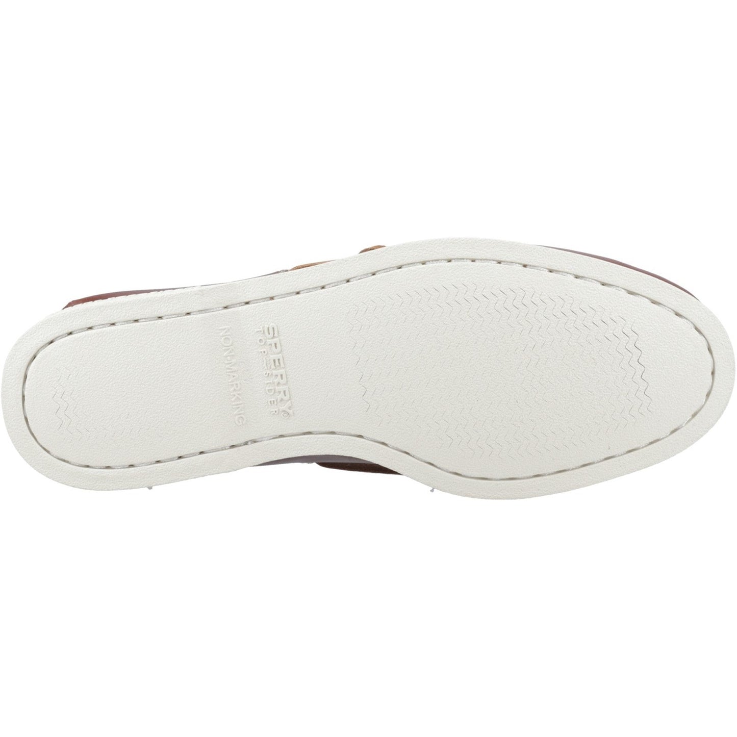 Men's Authentic Original™ Gold Cup™ Tan