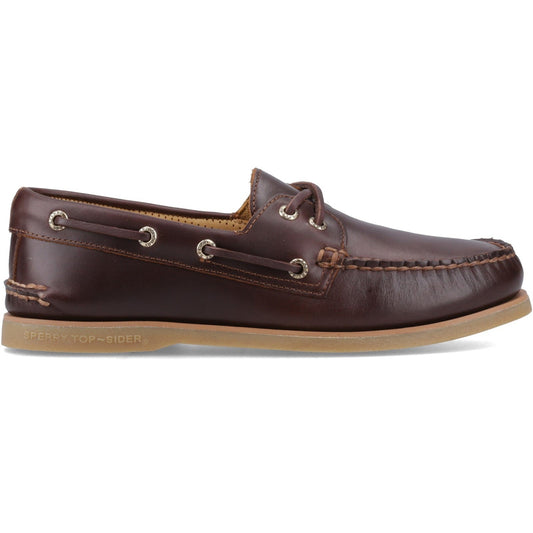 Men's Authentic Original™ Gold Cup™ Brown