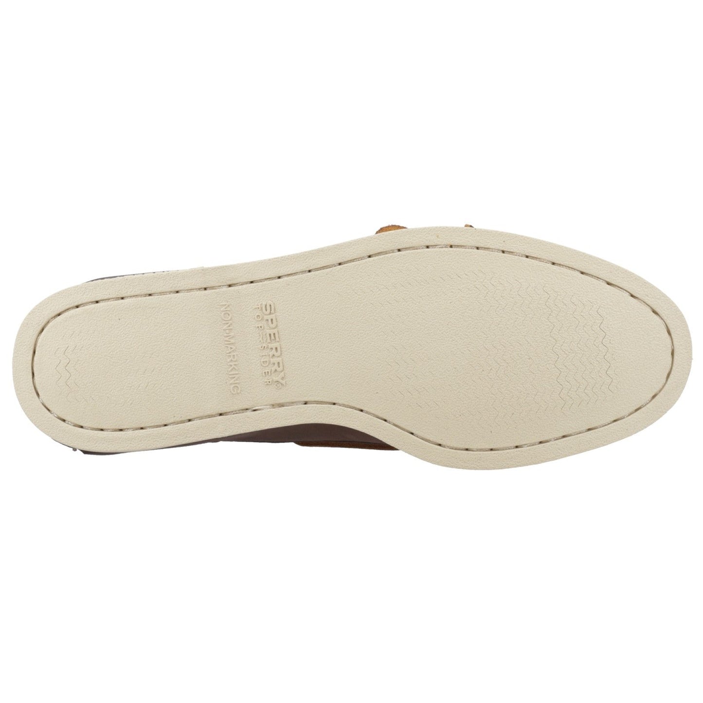 Men's Authentic Original™ Gold Cup™ Chocolate