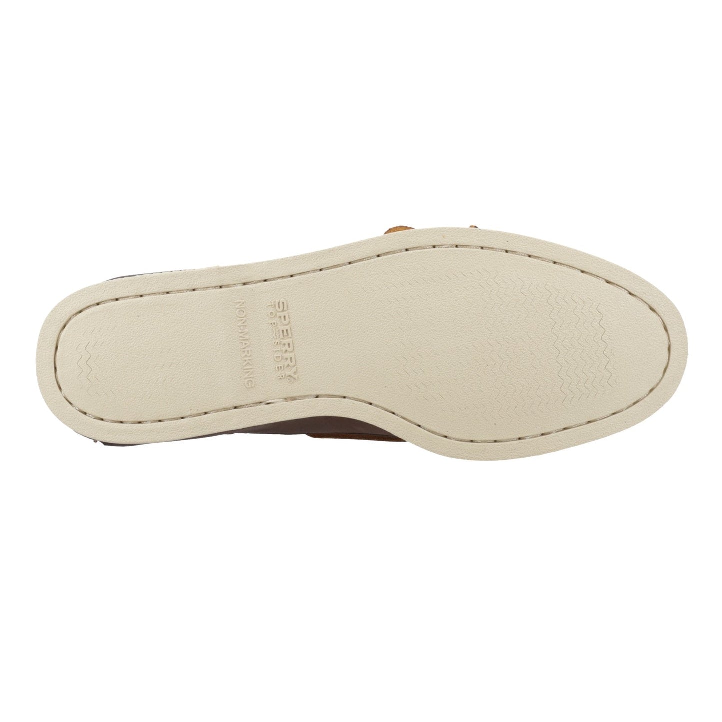 Men's Authentic Original™ Gold Cup™ Chocolate