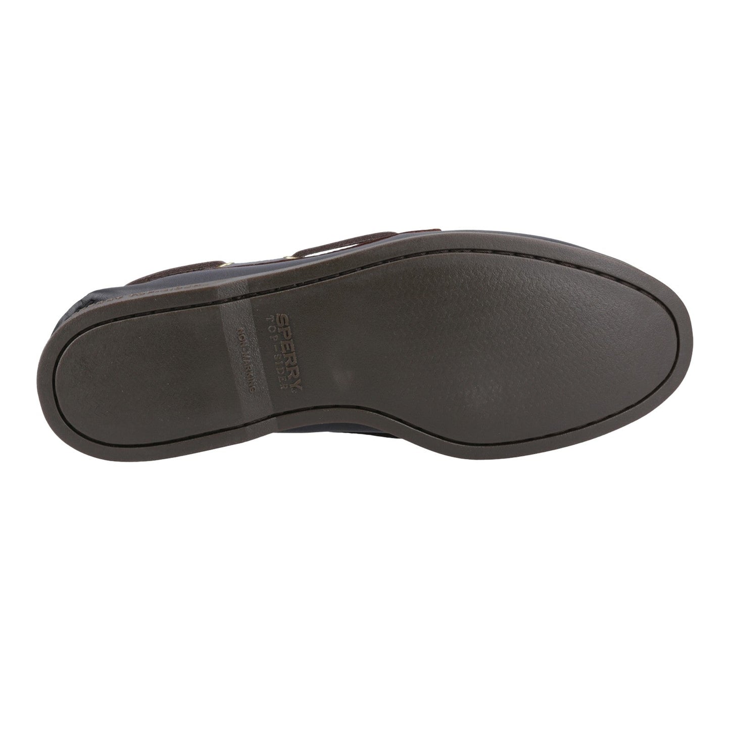 Men's Authentic Original™ 2-Eye Brown Black