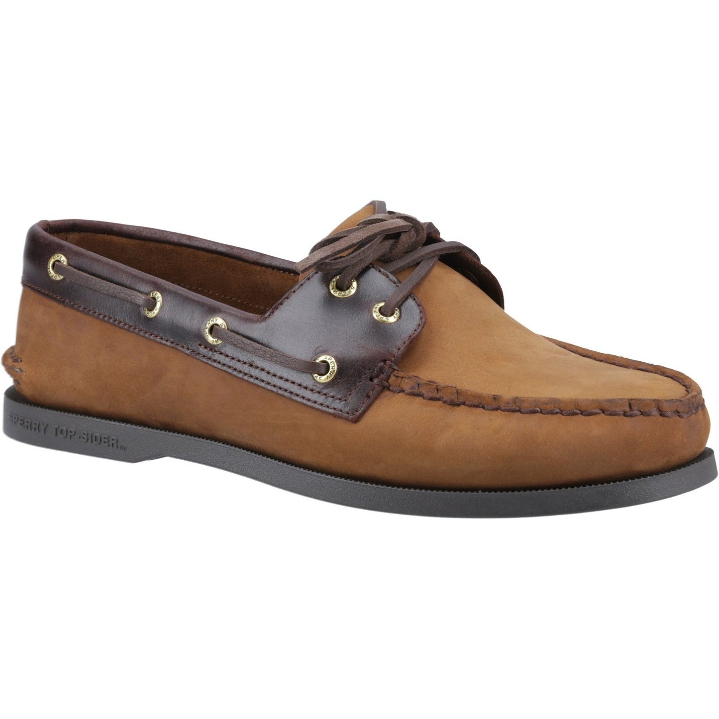 Men's Authentic Original™ 2-Eye Brown Combo