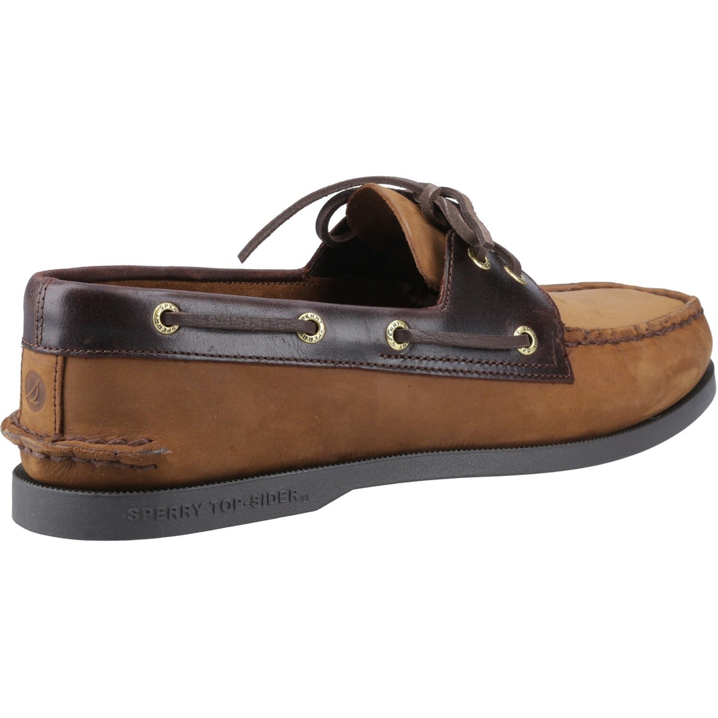 Men's Authentic Original™ 2-Eye Brown Combo