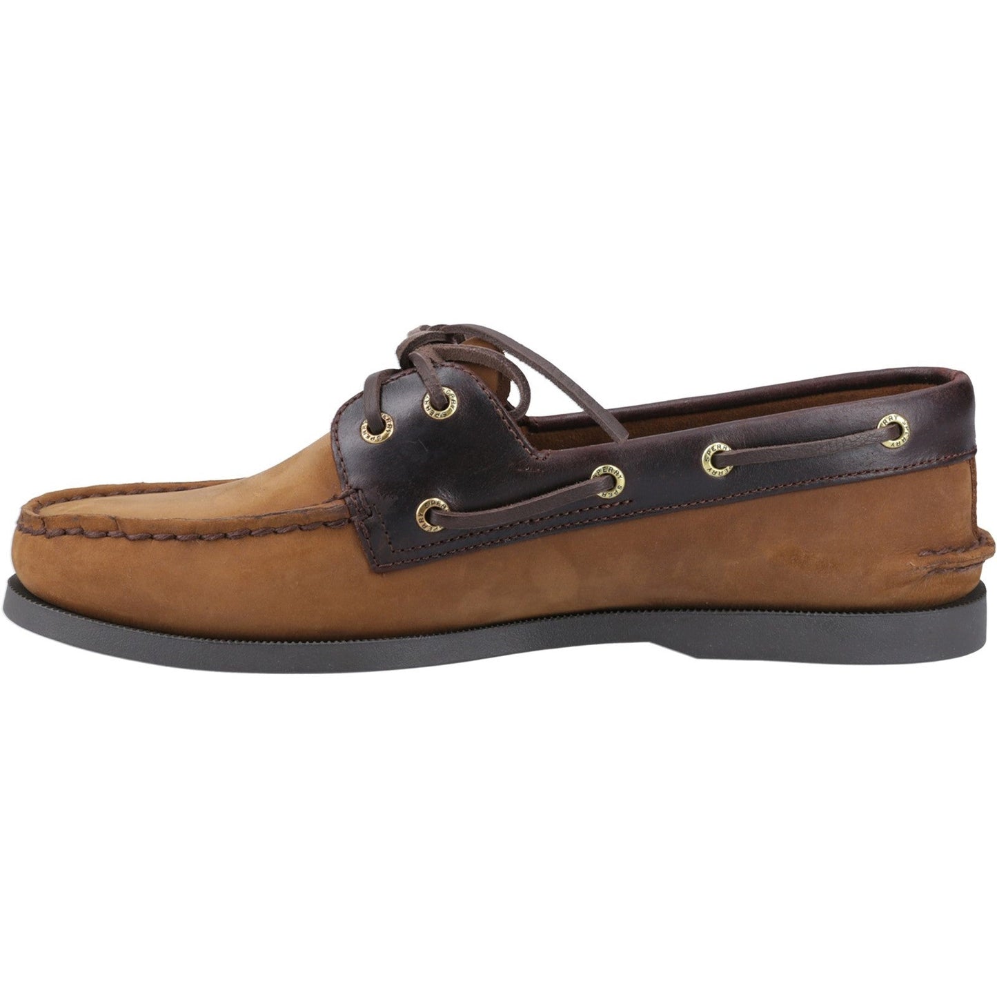 Men's Authentic Original™ 2-Eye Brown Combo