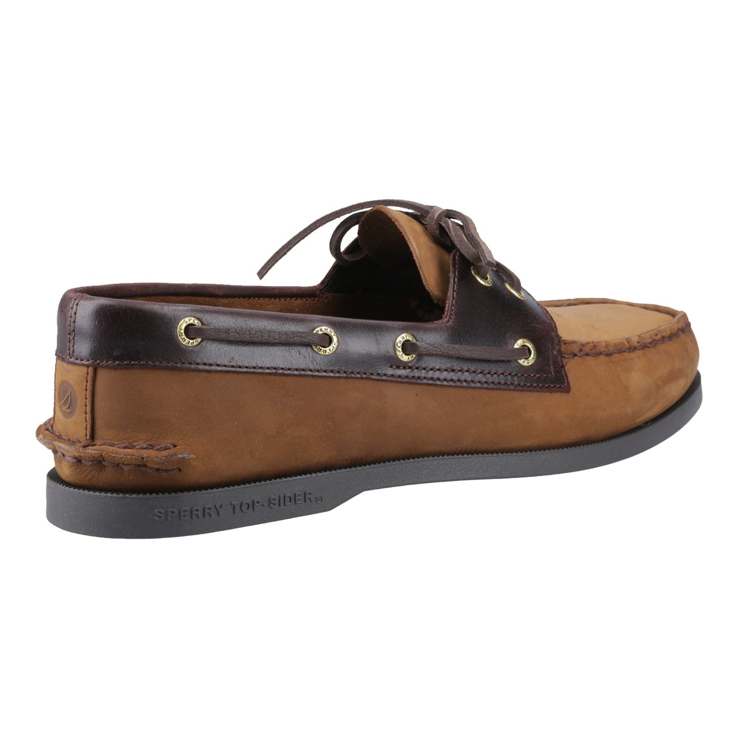 Men's Authentic Original™ 2-Eye Brown Combo