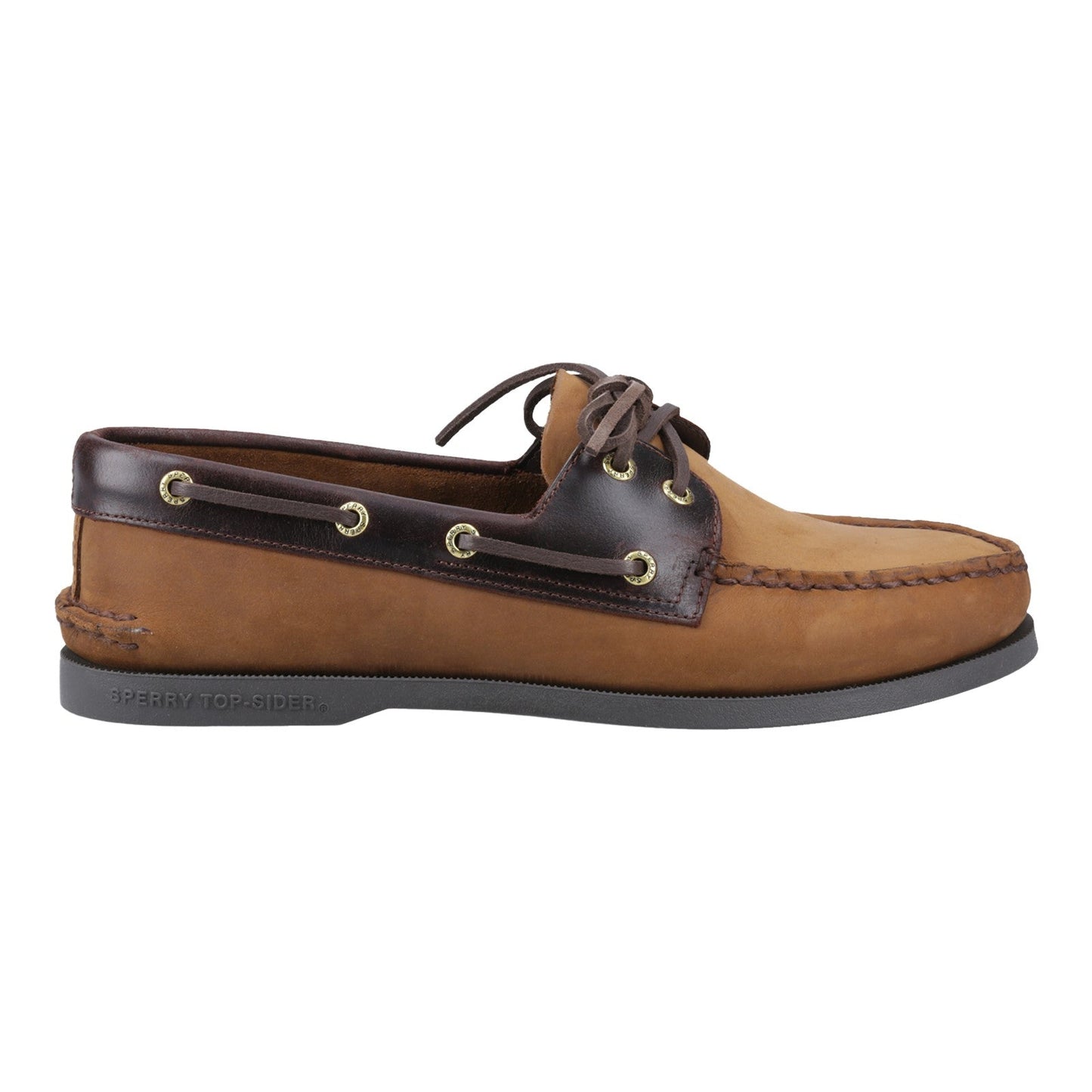 Men's Authentic Original™ 2-Eye Brown Combo