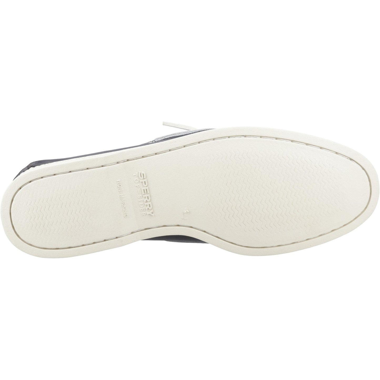 Men's Authentic Original™ 2-Eye Wide  Navy