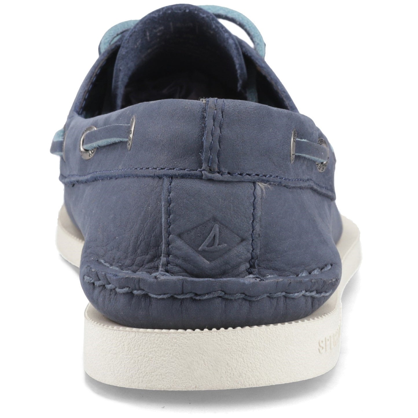 Men's Authentic Original™ 2-Eye Dark Blue