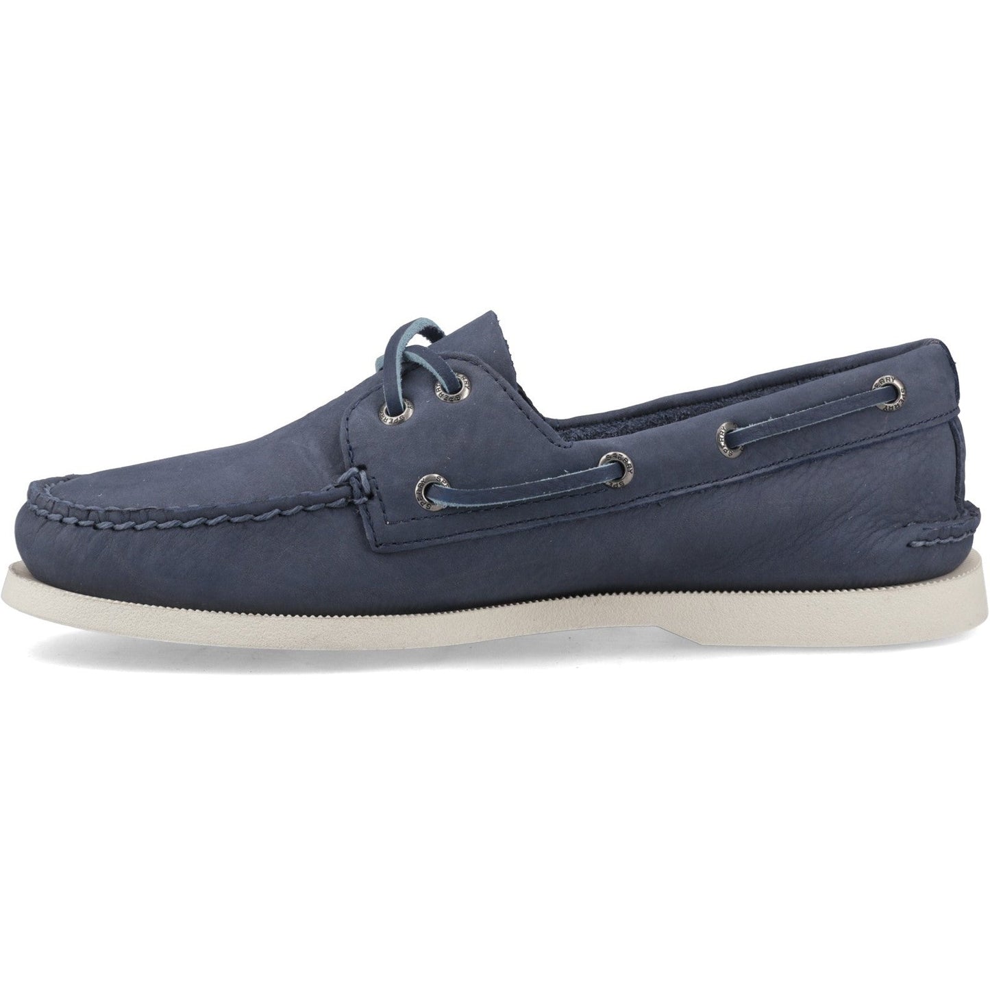 Men's Authentic Original™ 2-Eye Dark Blue