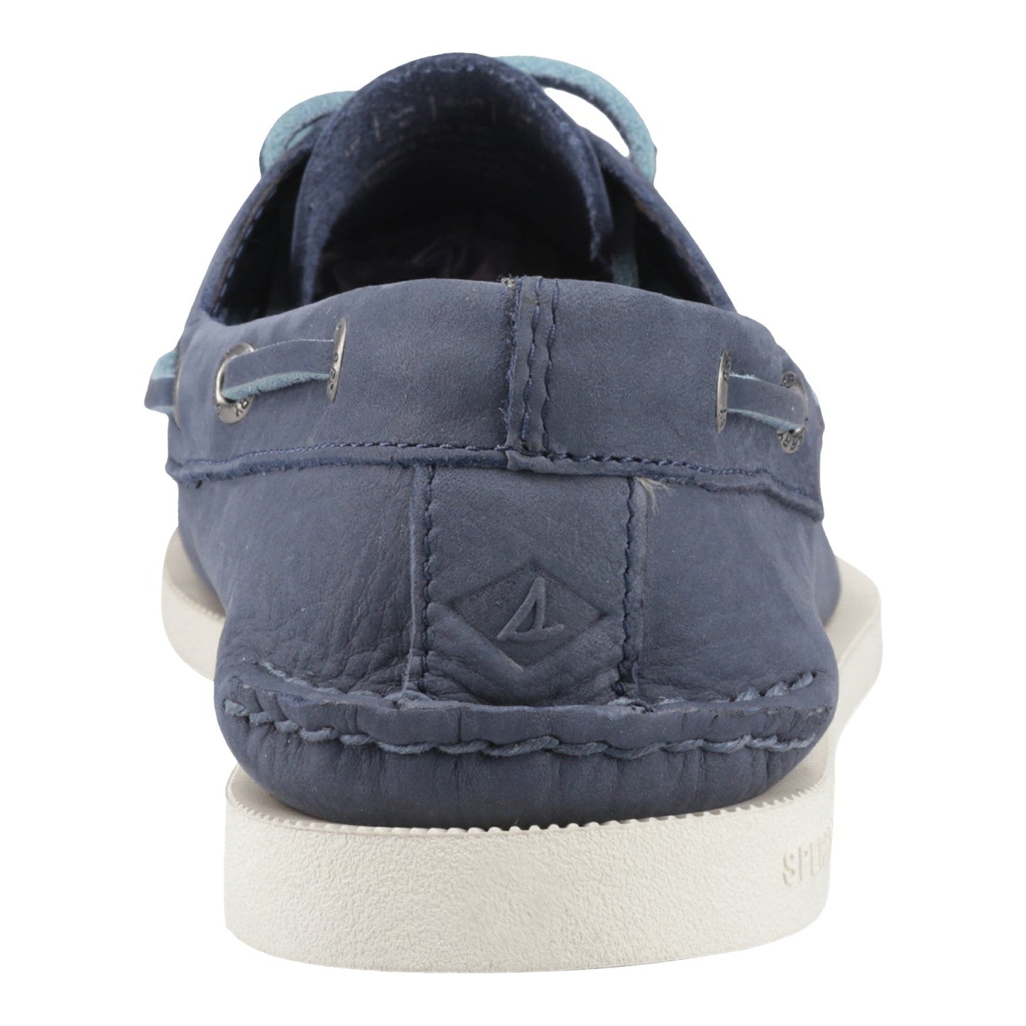 Men's Authentic Original™ 2-Eye Dark Blue