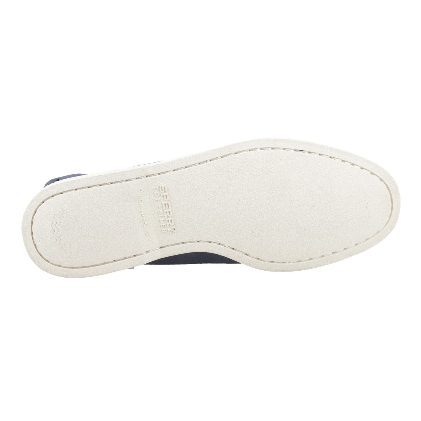 Men's Authentic Original™ 2-Eye Dark Blue