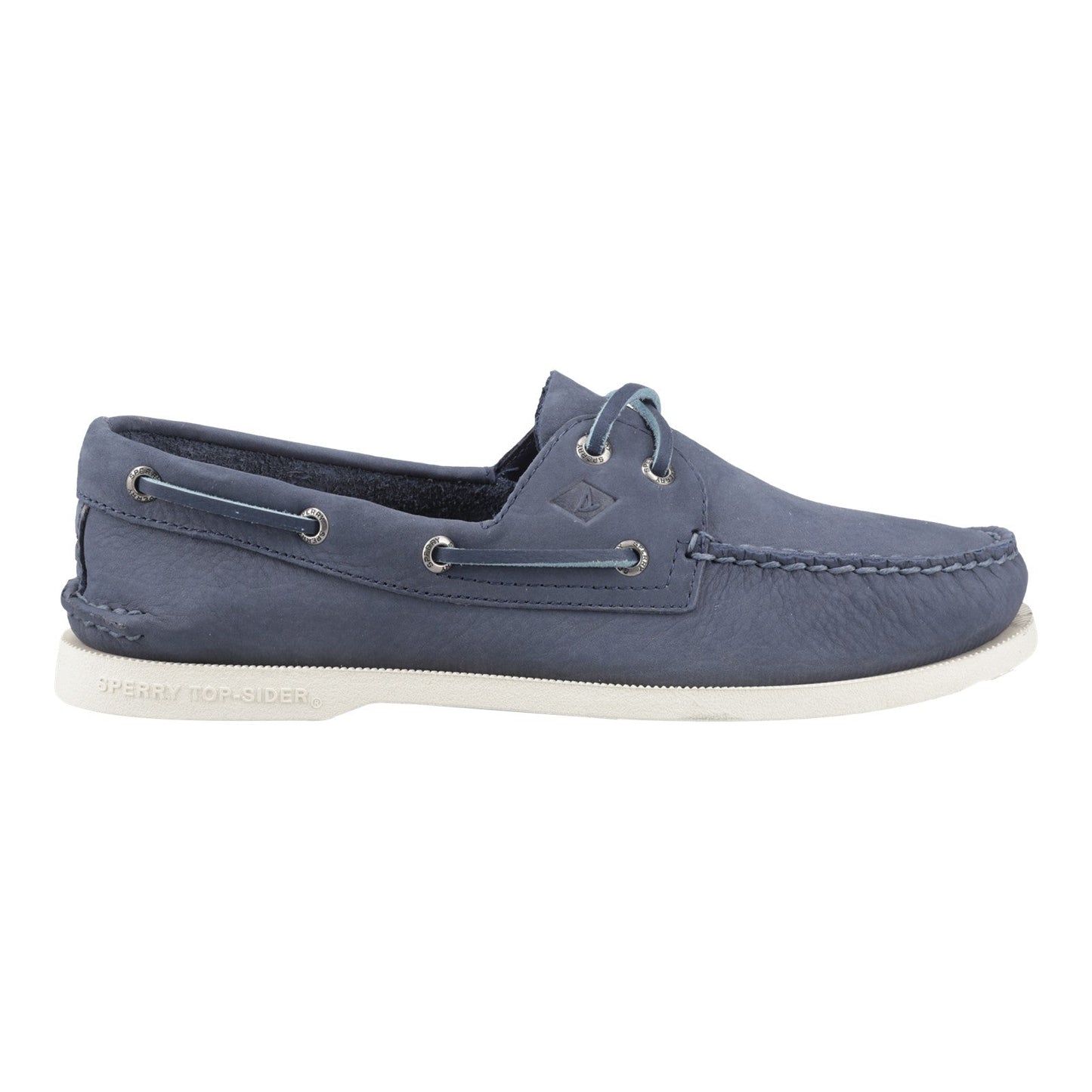 Men's Authentic Original™ 2-Eye Dark Blue