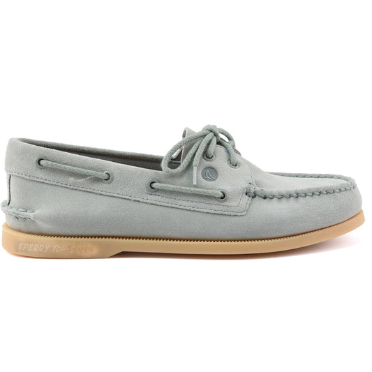 Men's Authentic Original™ 2 Eye Seagrass