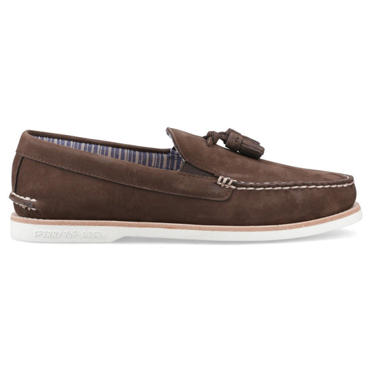 Men's Authentic Original™ Loafer Mink
