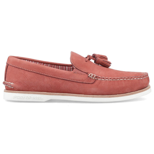 Men's Authentic Original™ Loafer Red