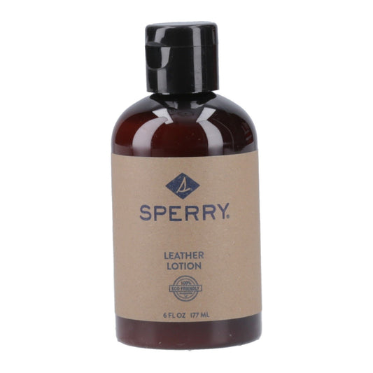 Sperry Care Leather Lotion 177ml