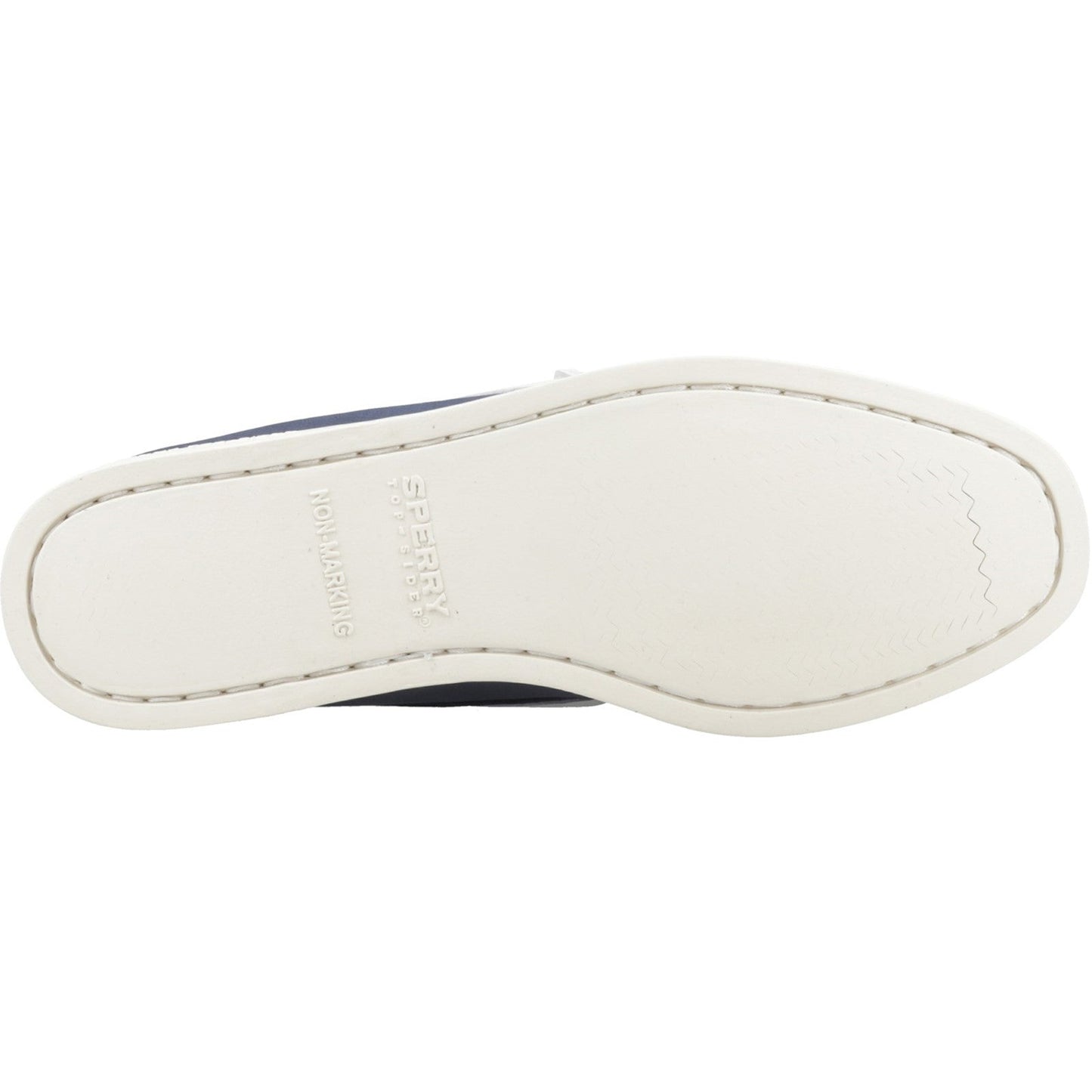 Women's Authentic Original™ 2 Eye Navy