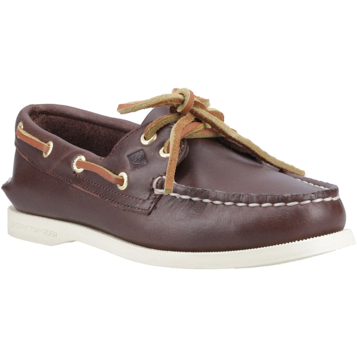 Women's Authentic Original™ 2 Eye Brown