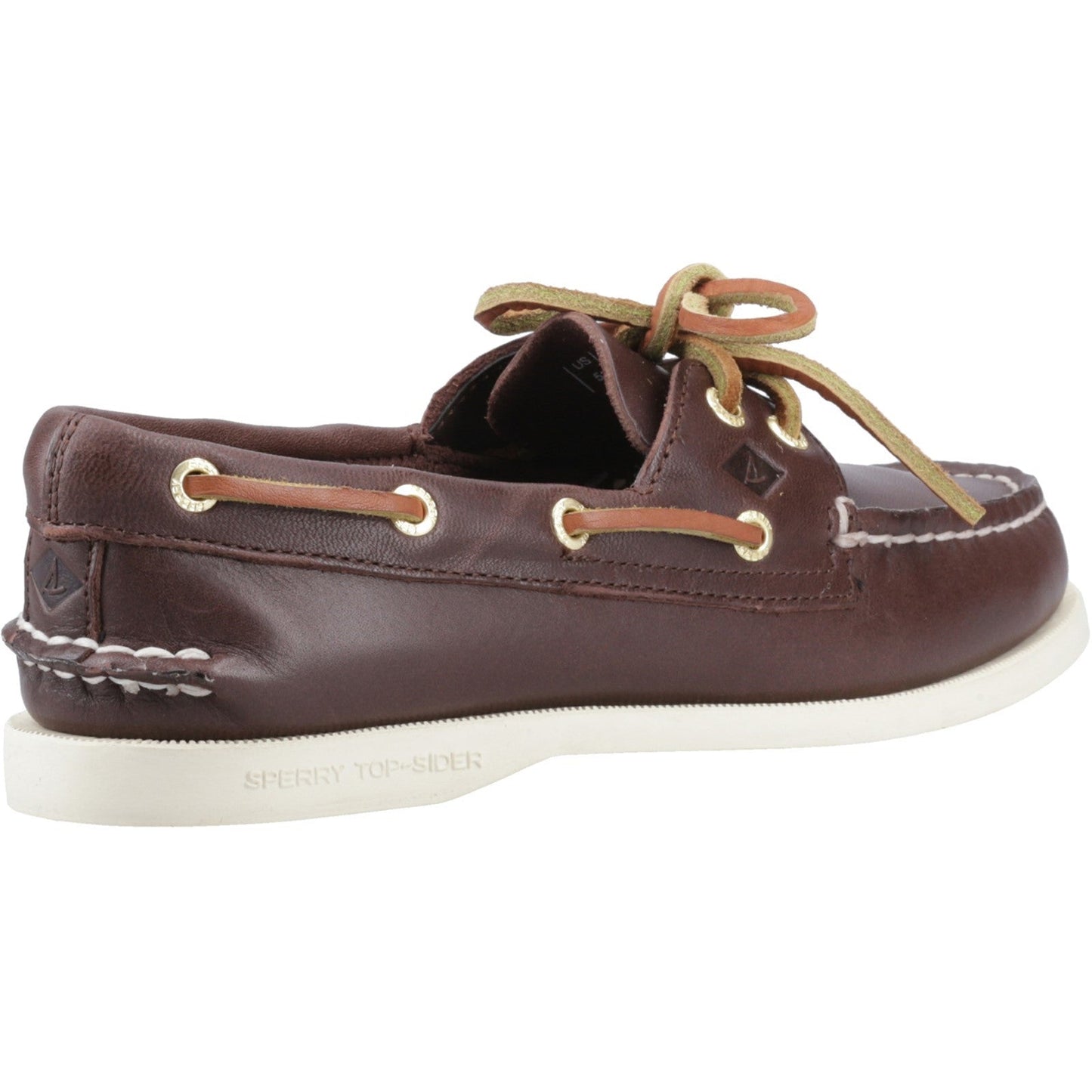 Women's Authentic Original™ 2 Eye Brown