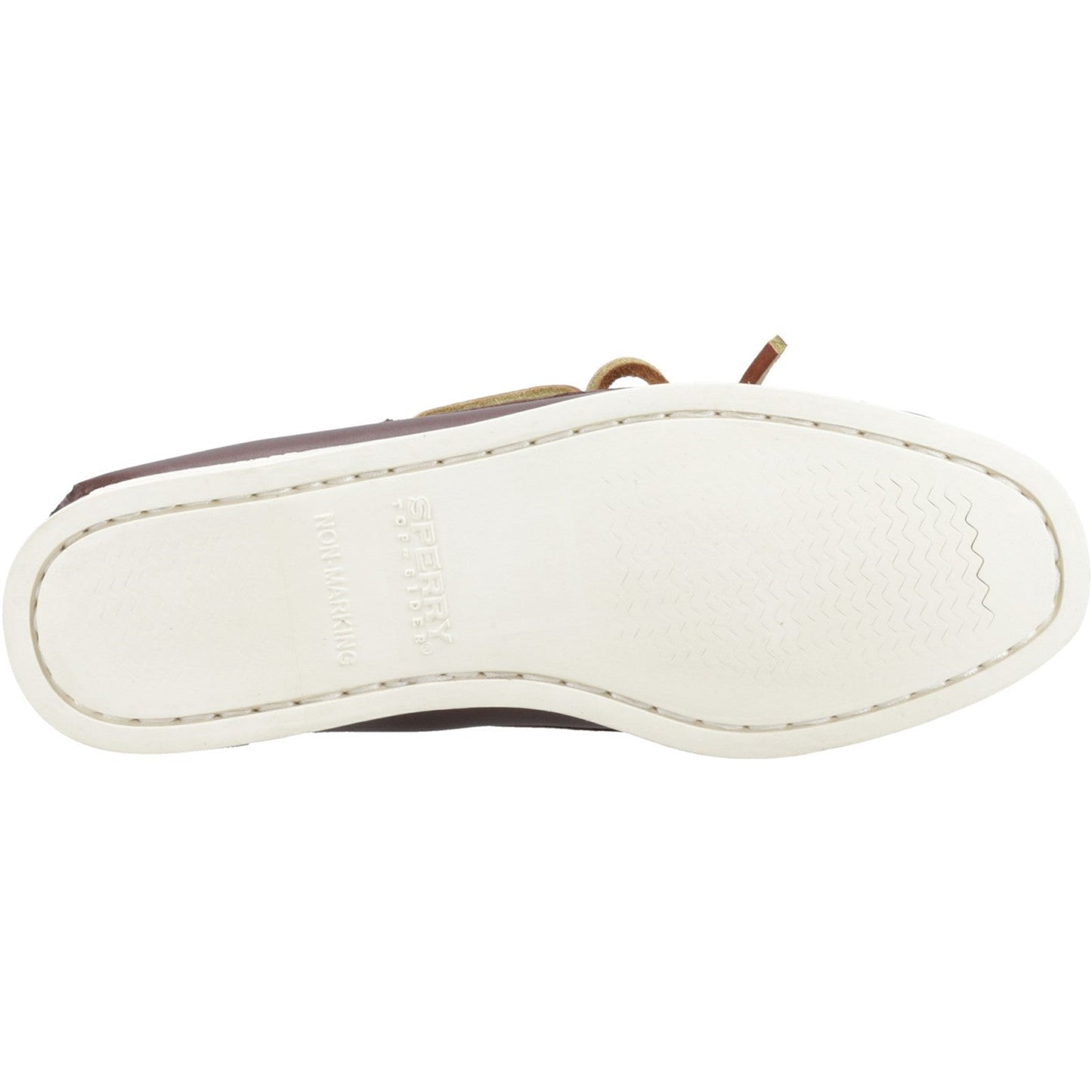 Women's Authentic Original™ 2 Eye Brown