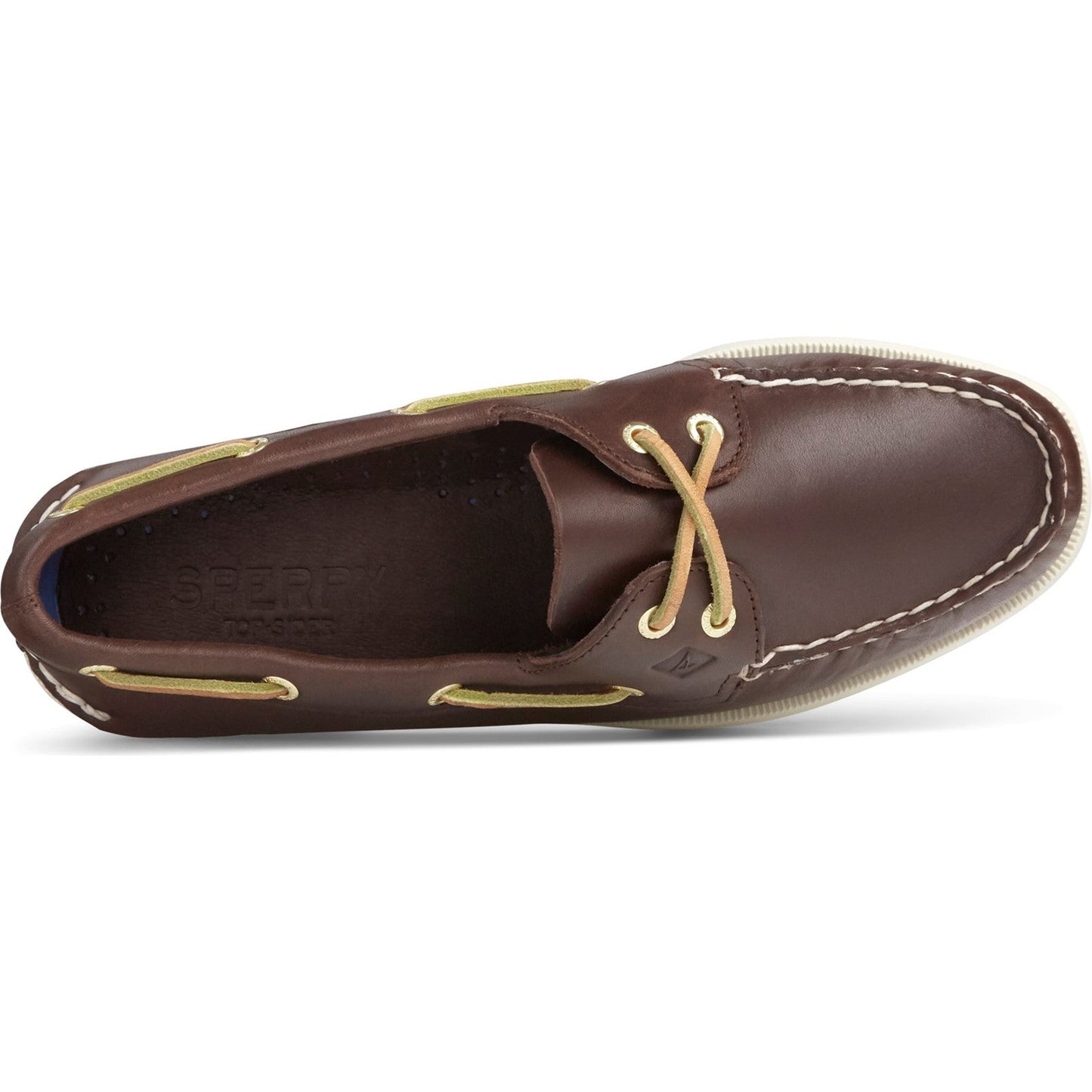 Women's Authentic Original™ 2 Eye Brown