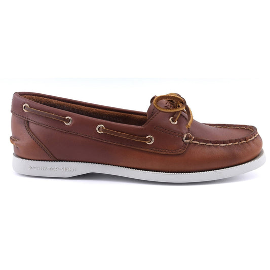 Women's Authentic Original™ 1-Eye Brown