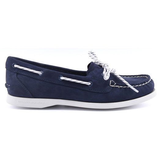 Women's Authentic Original™ 1-Eye Navy