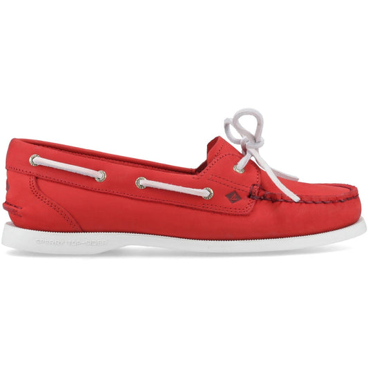 Women's Authentic Original™ 1-Eye Red